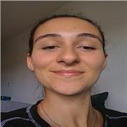 Soutien Scolaire dans toutes les matières pour tout jeune